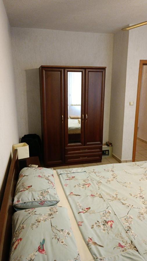 Villa Приятна Къща За Почивка Караколев 1 Obrochishte Exterior foto